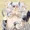 閃乱カグラ＿柳生＿イカ触手