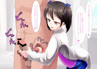 にこにー