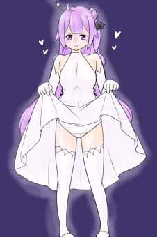 ゆにこーん