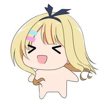 (＞ヮ＜ 三 ＞ヮ＜)