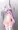 うどんげ処刑