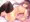 下半身むっちむちなら
