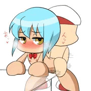 ぱわかずな