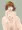 ラブラブエッチ