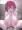 夜桜四怨