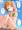 水着プル