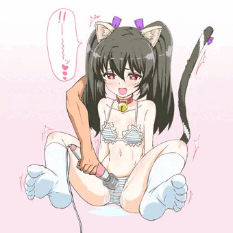 みゃ。
