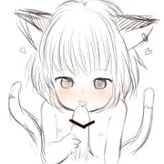 落書き