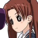 ときそらはぶき