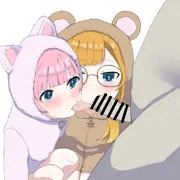 yzmm