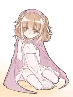 ◇027