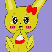 ●んぽ生命のゆめちゃんが不祥事を社員に変わって謝りくぱぁをケモナーにさせられる無知シチュ公開謝罪案件