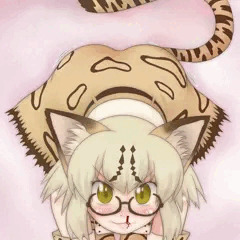 やってやるぜのまね～じゃ～