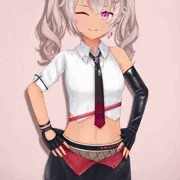 mo~