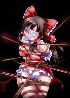遊んでたら
