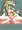 モリガン