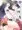 扶桑姉妹丼おかわり