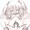 だいじょうぶだよ