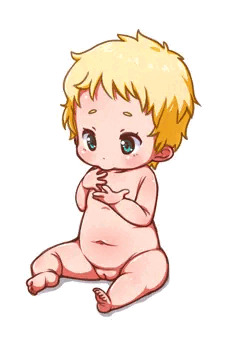 ガチ