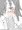 もこっち調教中