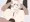 あ