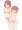 星野姉妹