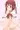 いざ始めると積極的な海老名ちゃん