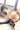 食い込み