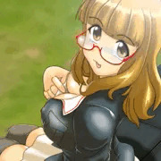 ノーヴラさおりん