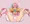 ainちゃん