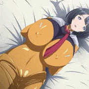 人妻シイコさんのご褒美不倫