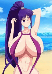 いいおっぱいの日