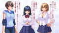 フェロモン入り香水で学園セックス