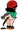 Adeleine's Longer Feces 💩