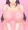 裸エプロン♥