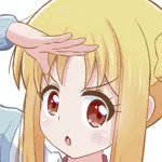 まじかるぷりん