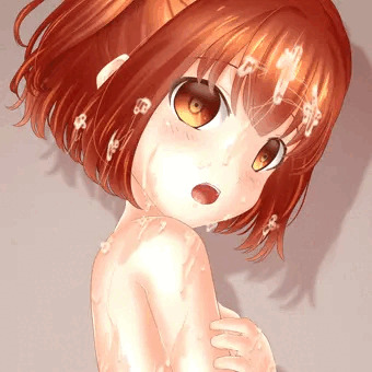 小鈴ぬるぬるすぺしゃる