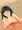 ｸﾁｭｸﾁｭ