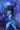 Frostbite Armor Aqua