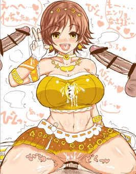 カ〇ーメ〇
