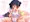 理想的なメスガキ妹