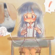 感覚逆リンク梨花ちゃま