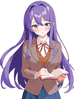 ユリ