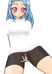 20250525