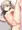 愛里寿ちゃんのY字バランス