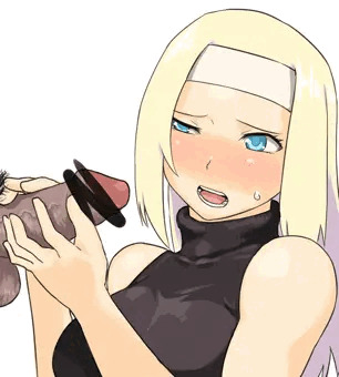 つめあわせ