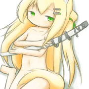 .かたな