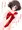 ガルパン絵まとめ