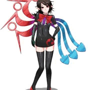 ぬえ