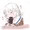 ご奉仕フェラせりちゃん